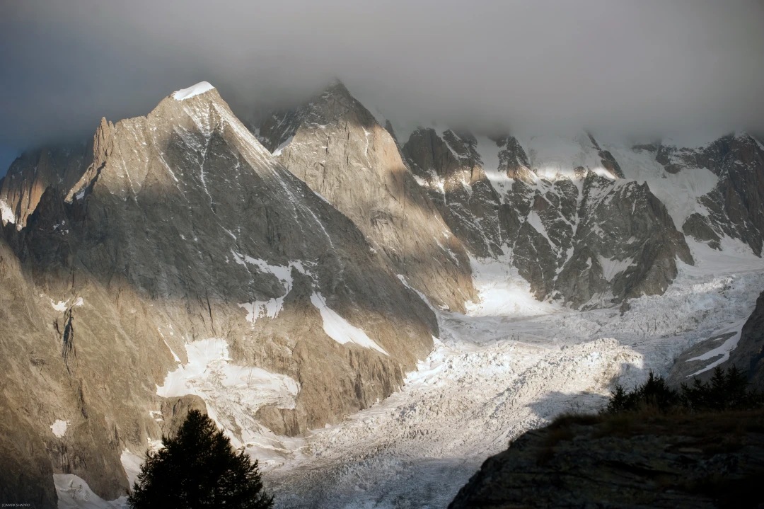 Tour de Mont-Blanc Day3-293