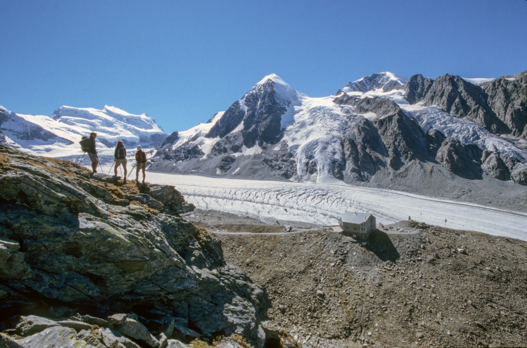 Tour des Combin-55