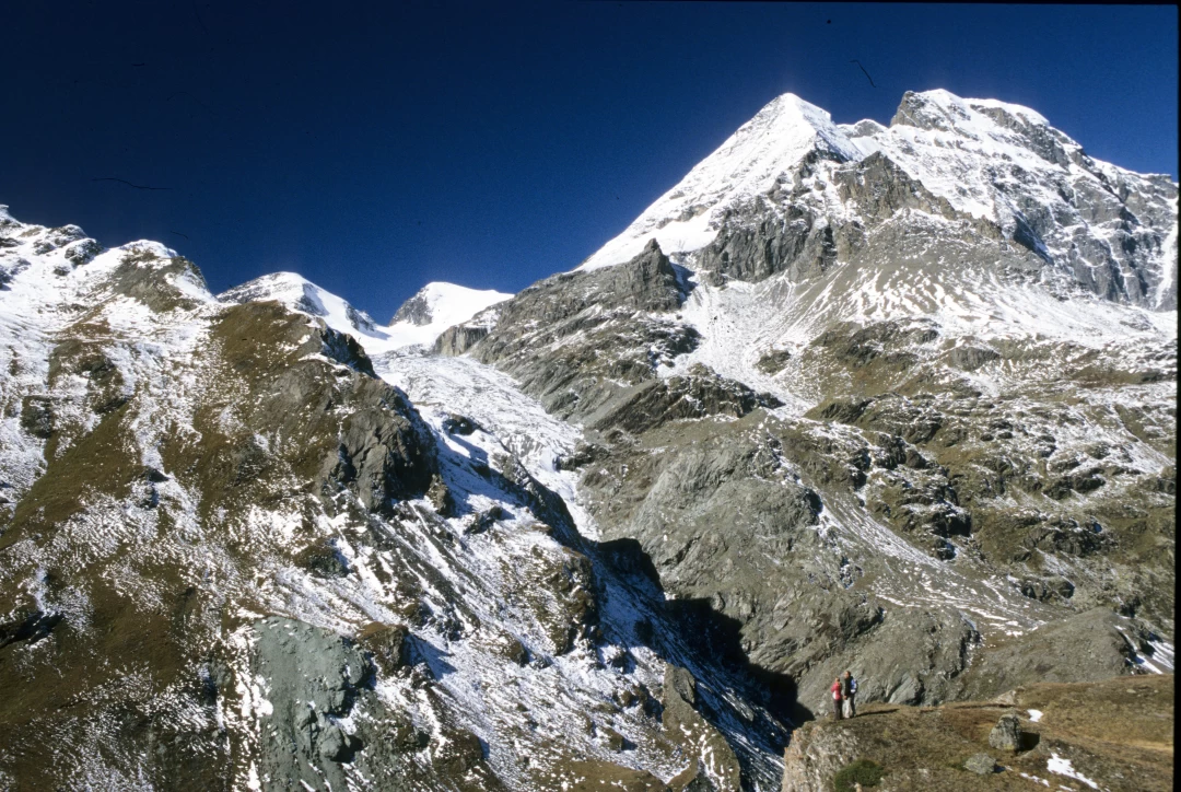 Tour-des-Combin region Cbn. & Lac de Chanrion70-2