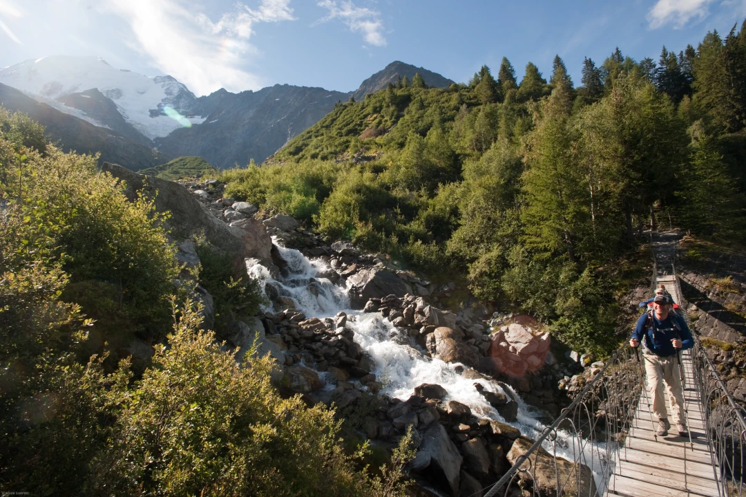 Tour du Mont Blanc Day6-766