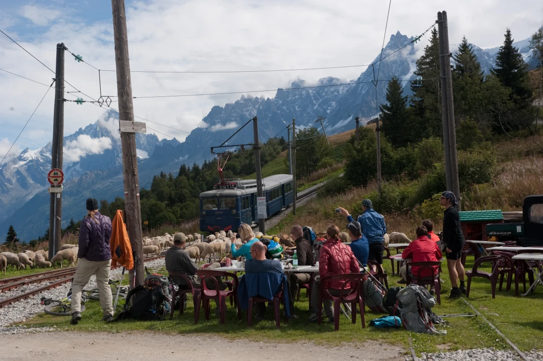 Tour du Mont Blanc Day6-798