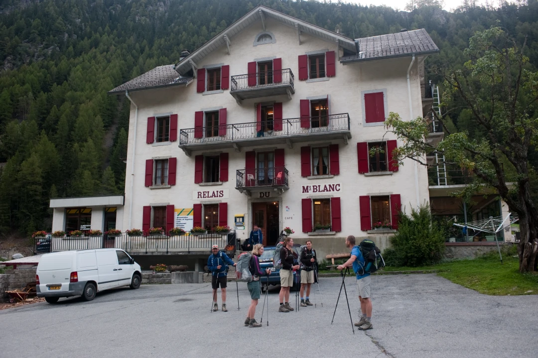 Tour du Mont Blanc Day9-1072