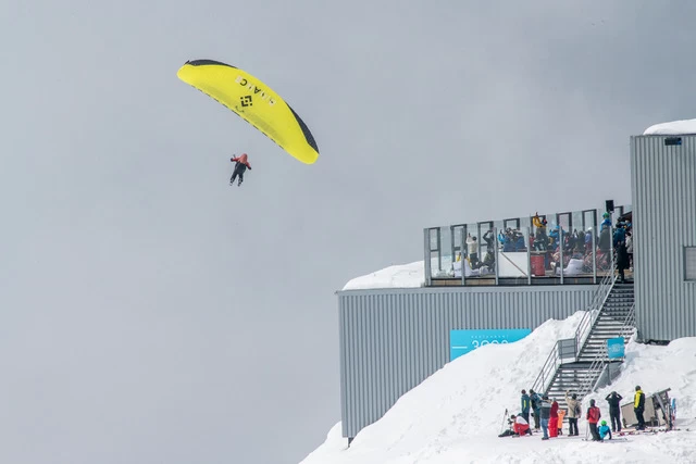 Verbier Air Shoe 21.04 2025-13