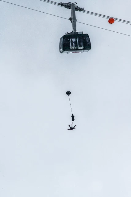Verbier Air Shoe 21.04 2025-137