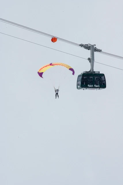 Verbier Air Shoe 21.04 2025-49