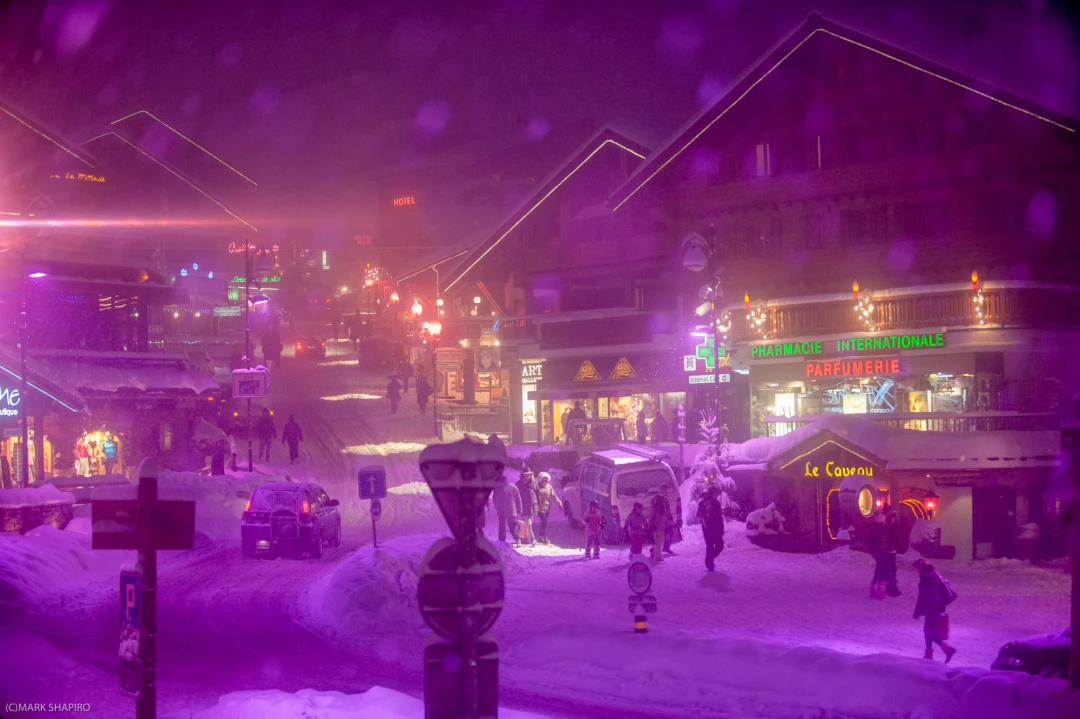 Verbier ambience-602-606