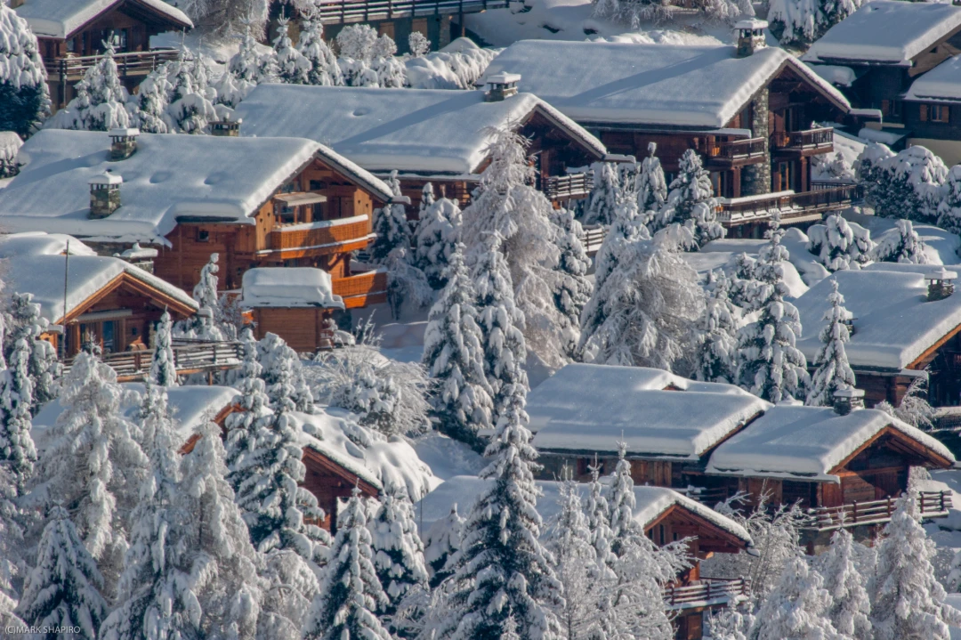 Verbier ambience-603-607
