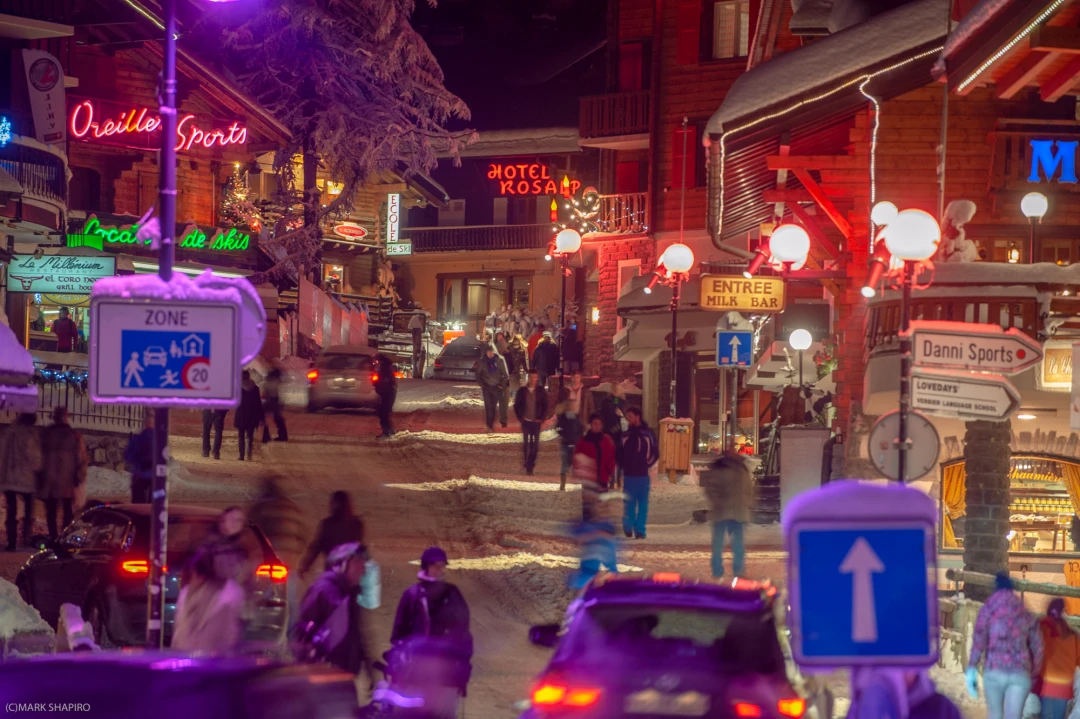 Verbier ambience-606-610