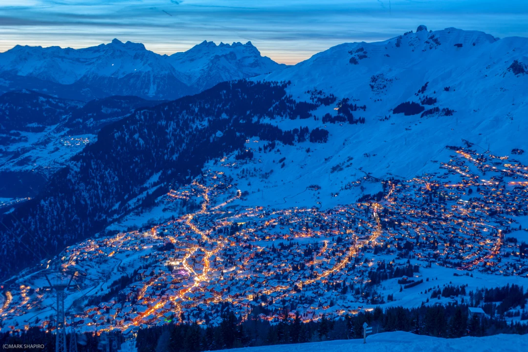 Verbier ambience-607-619