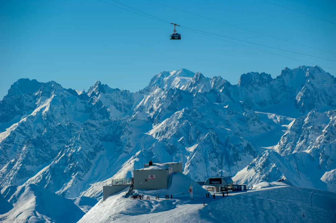 Verbier ambience-608-620