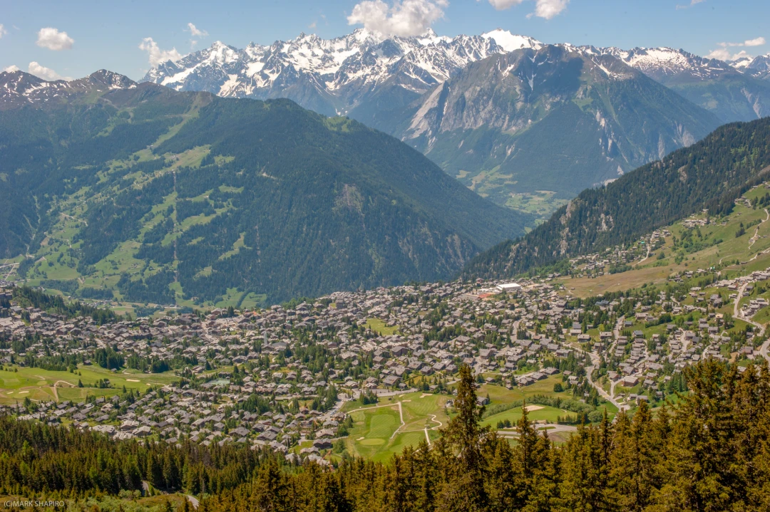 Verbier ambience-610-622