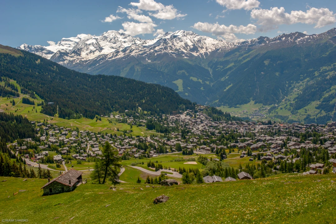 Verbier ambience-611-623