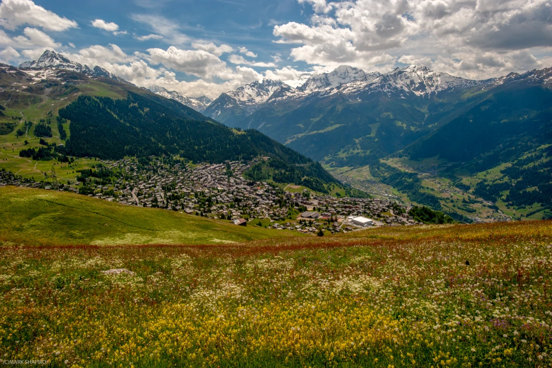 Verbier ambience-612-624