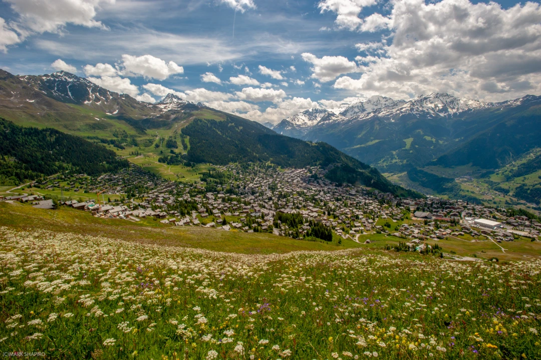 Verbier ambience-613-625