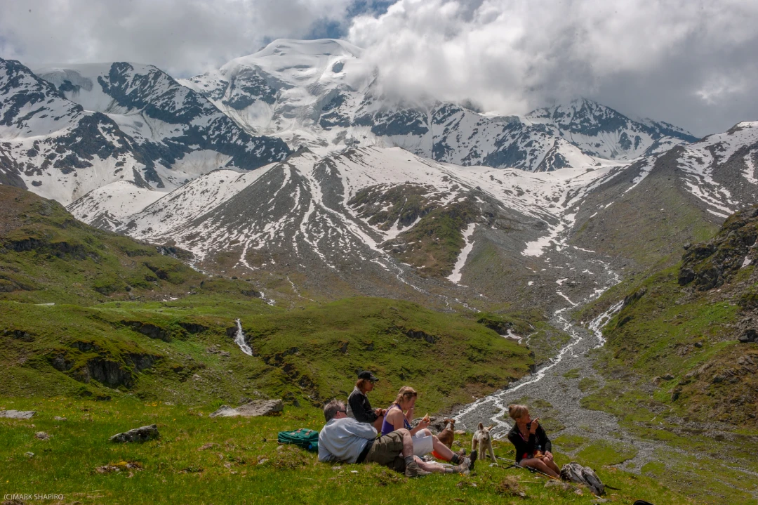 Verbier ambience-615-627