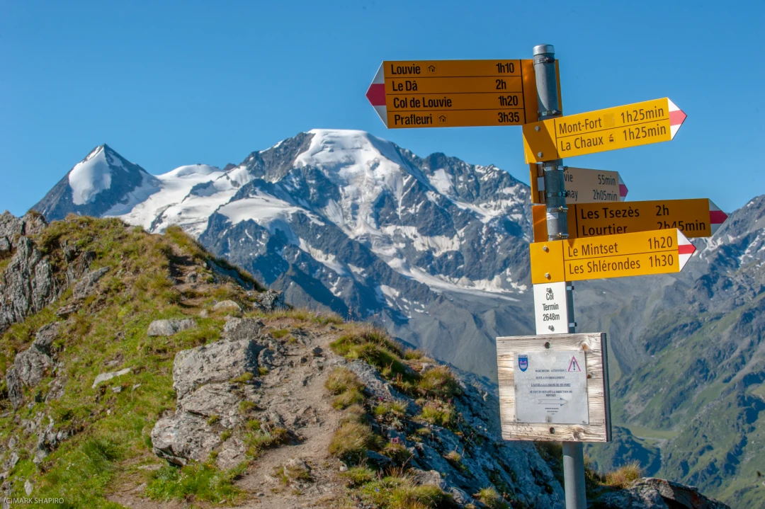 Verbier ambience-616-629