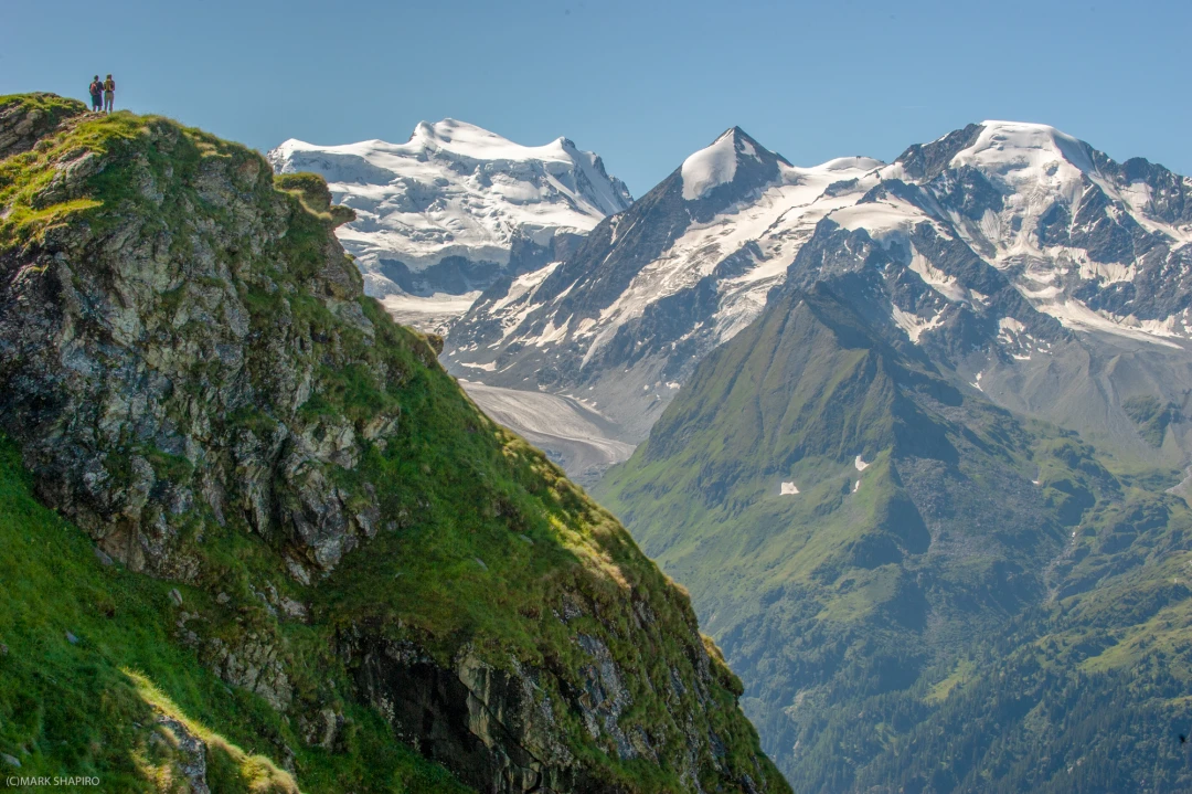 Verbier ambience-617-630