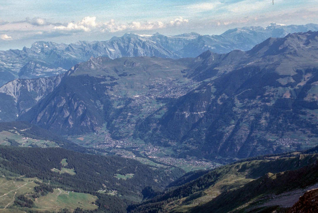 Verbier-from-Mt.-Rogneux03-1