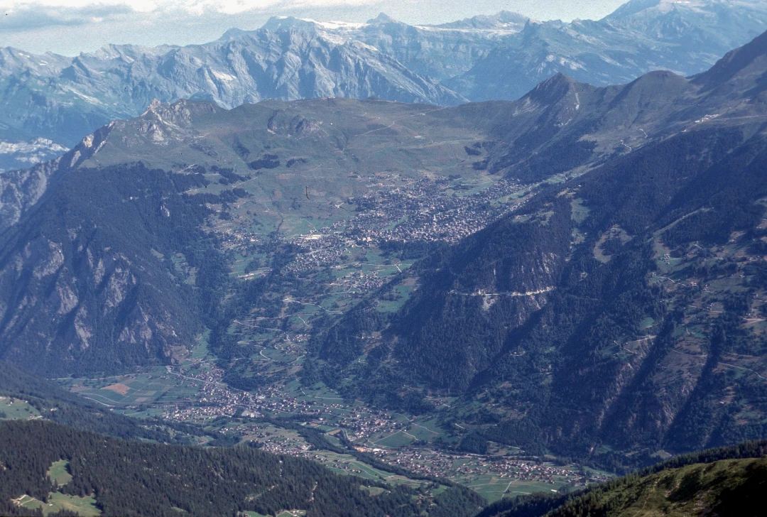 Verbier-from-Mt.-Rogneux04-2