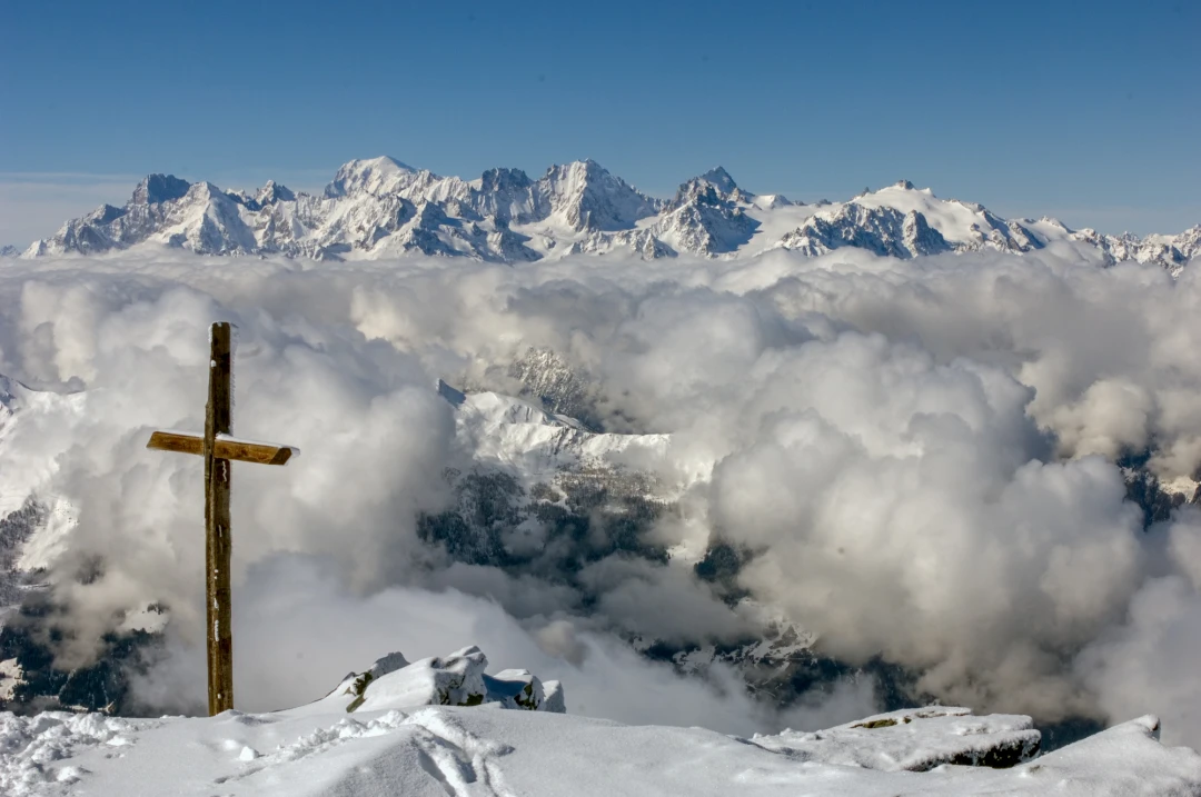Verbier Paysage-5-39