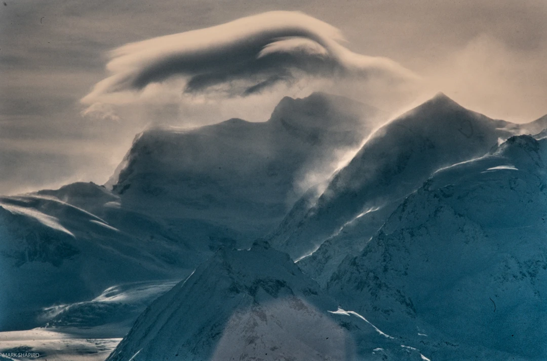 Verbier Scenery 80's-17-16