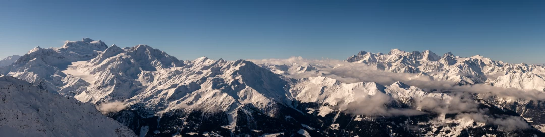 Verbier Scenery from Mont Gele--3