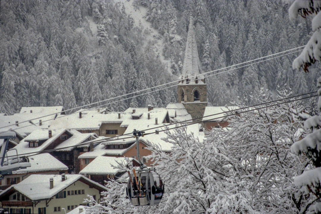 Verbier-Scenery40-la-Chable_corr-4