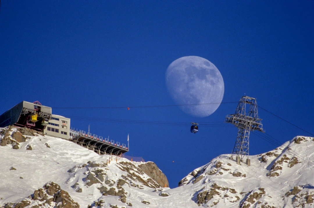 Verbier-Scenery43_corr-5