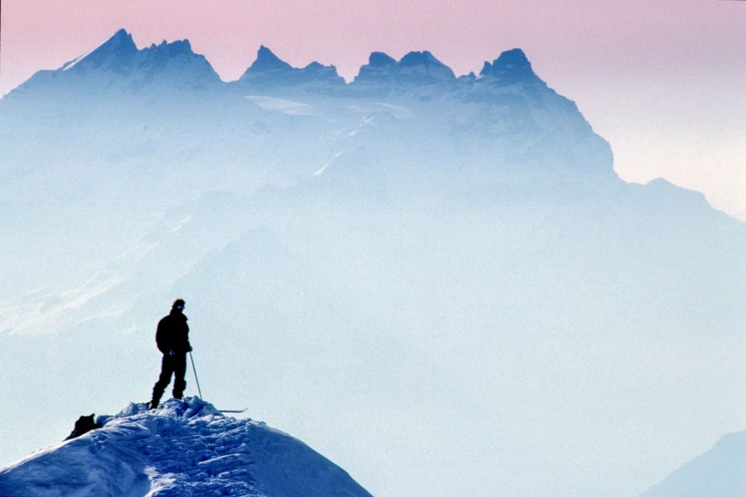 Verbier-Scenery56_corr-6