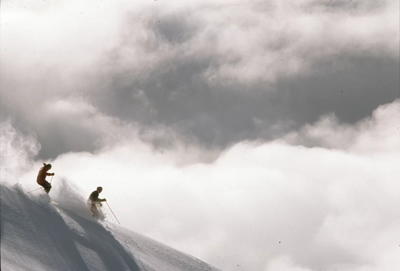Verbier-Scenery58