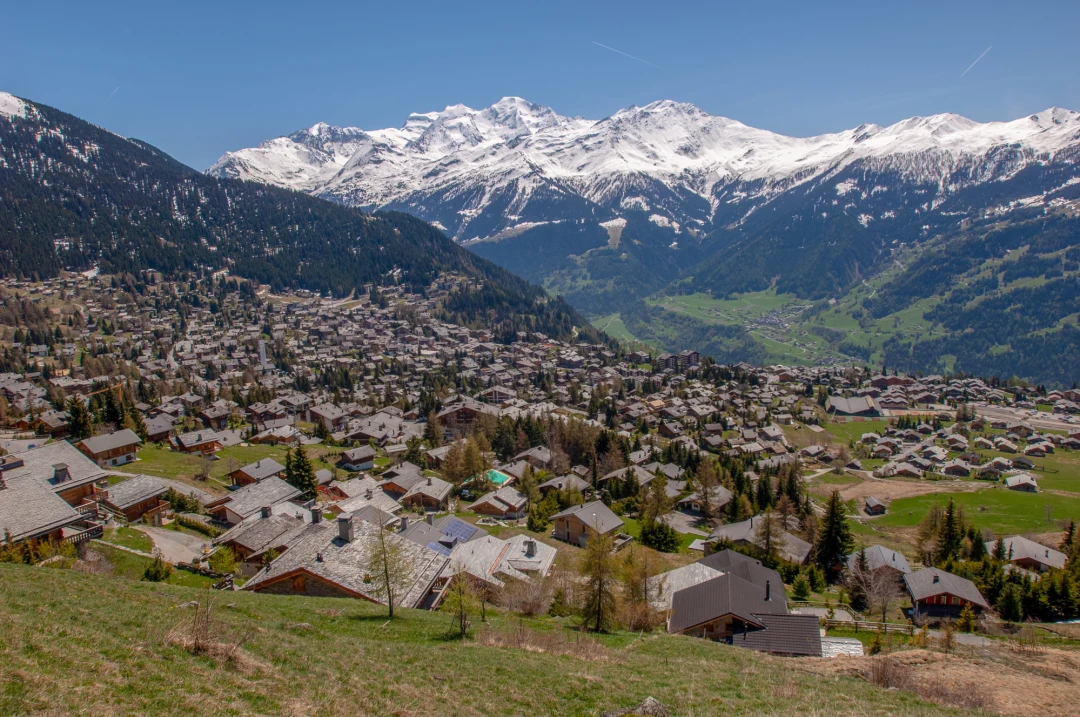 Verbier Spring Summer 2010 -232-1030-43