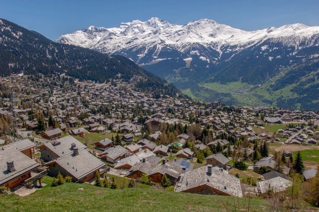 Verbier Spring Summer 2010 -237-1031-44