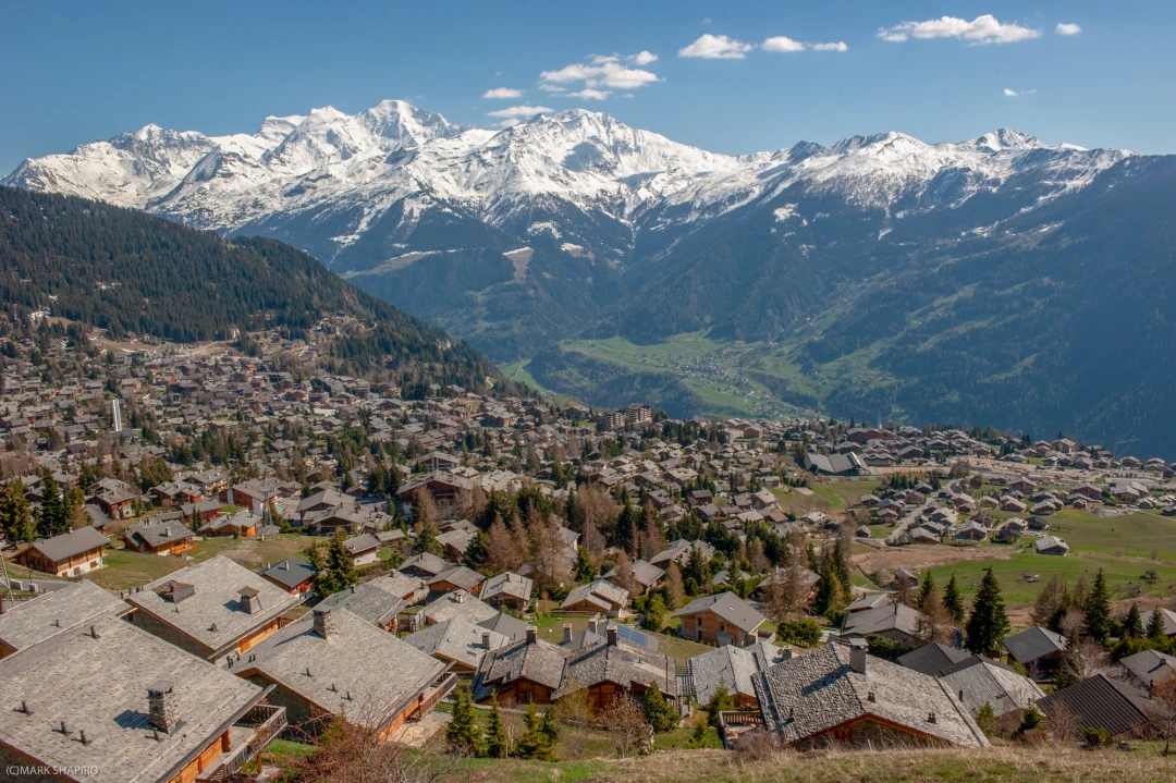 Verbier Spring Summer 2010 -575-1045-51