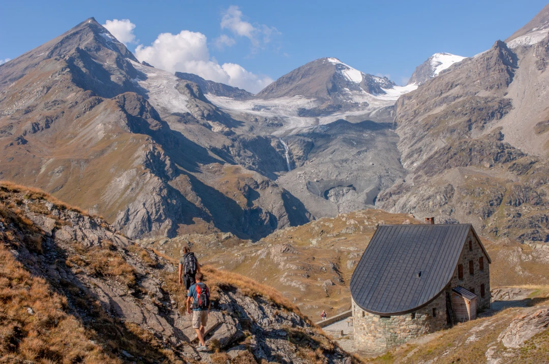 Verbier Spring Summer Cbn Chanrion