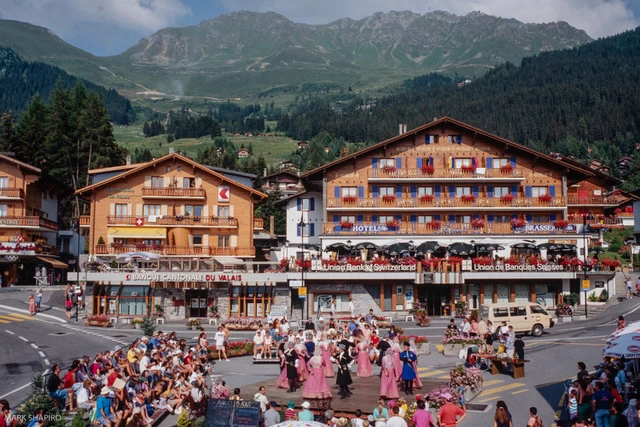 Verbier Summer 88-12