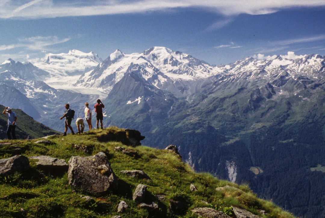 Verbier-Summer-Scenery27_corr