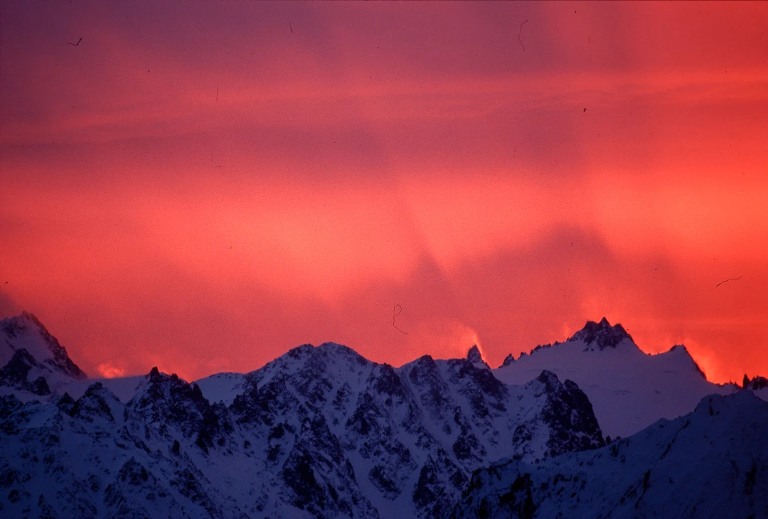 Verbier-Sunset10-3