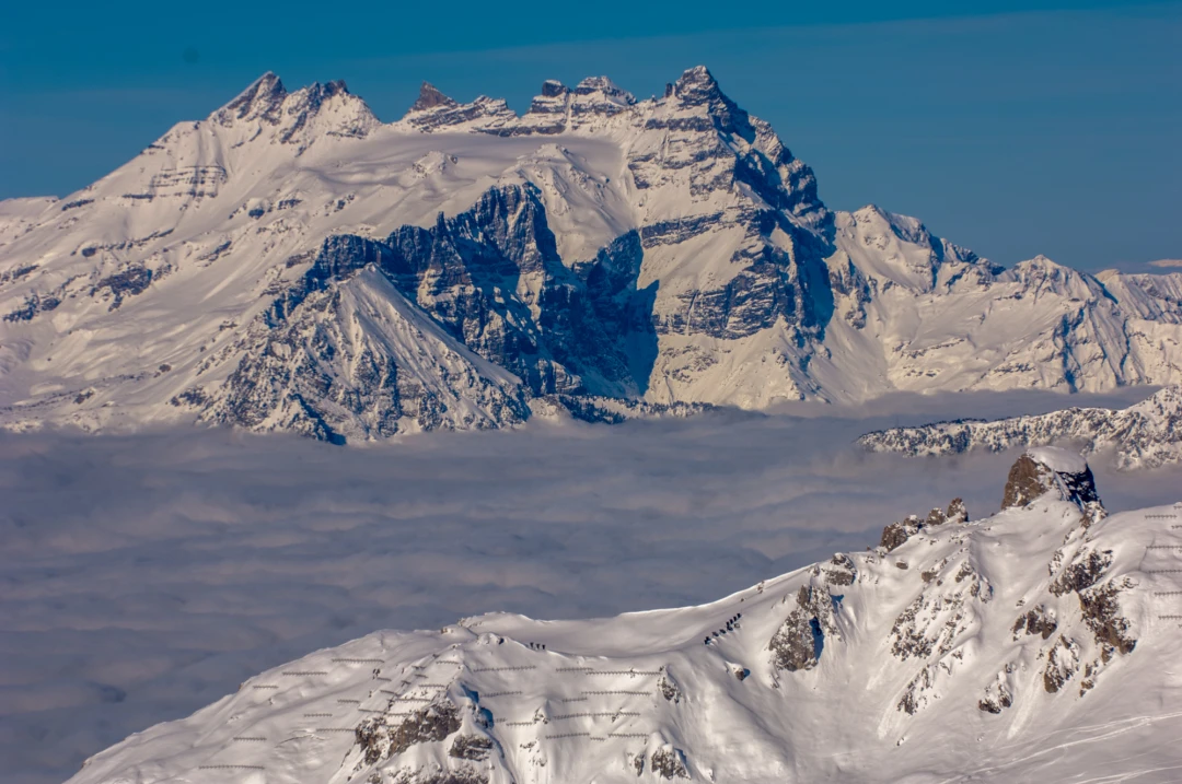 Verbier Winter Scenery-1121-1027-39