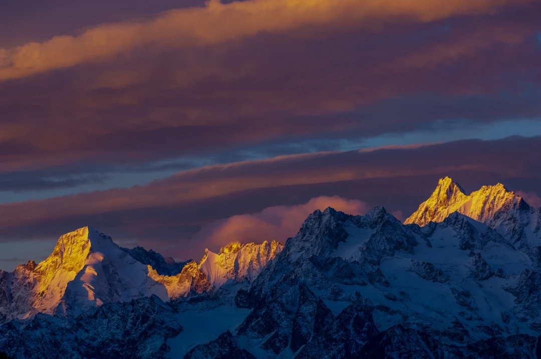 Verbier Winter Scenery-1500-31