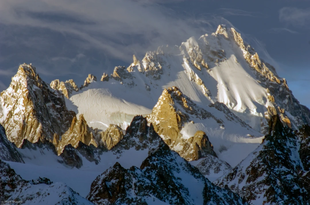 Verbier Winter Scenery-16-32