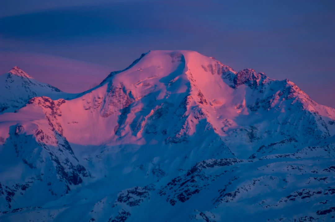 Verbier Winter Scenery-511-1028-41