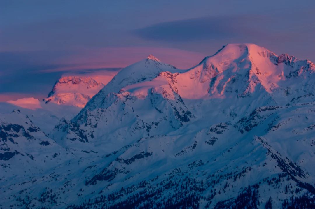 Verbier Winter Scenery-513-1029-42