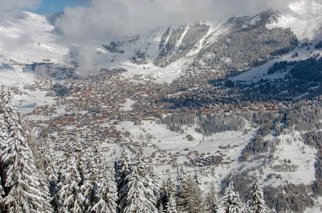 Verbier Winter Scenery-574-49