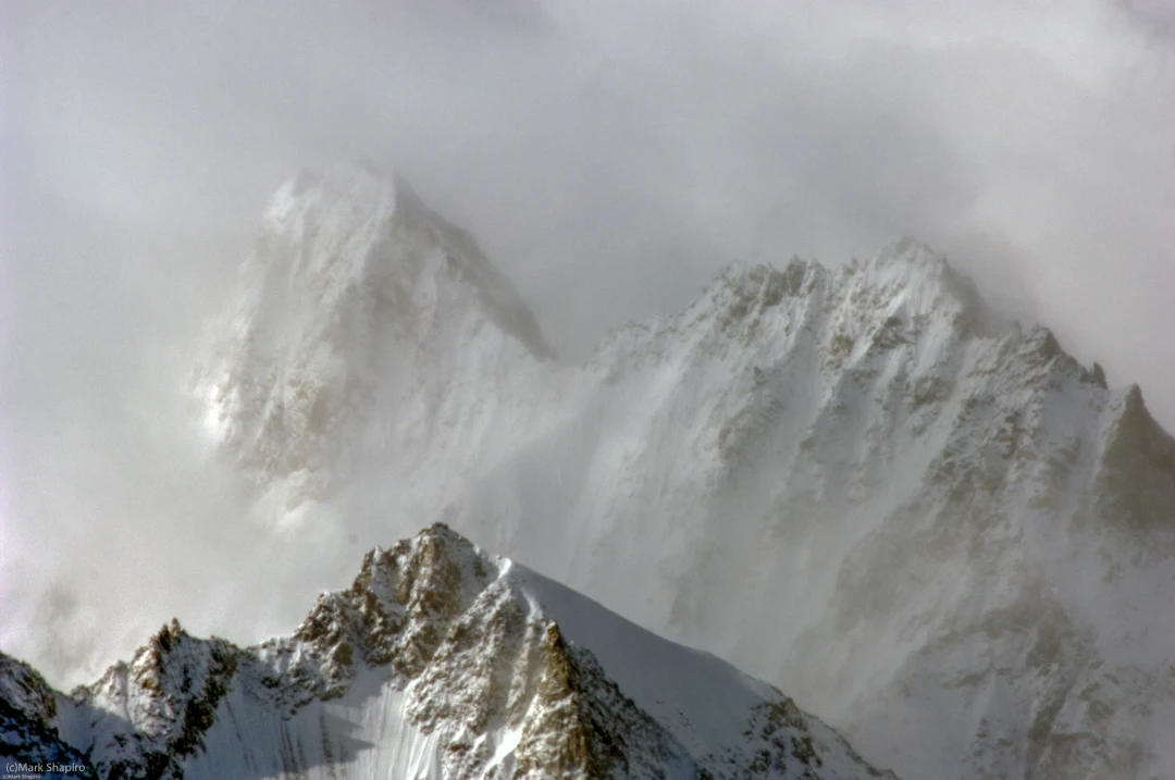 Verbier Winter Scenery-68-36