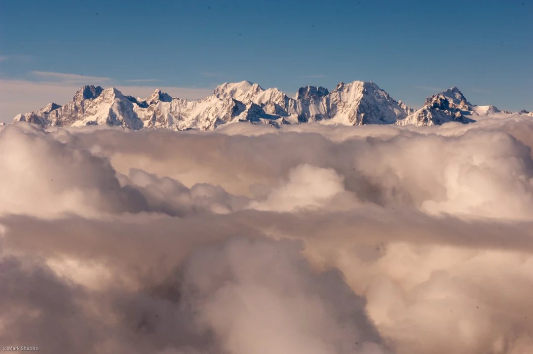 Verbier Winter Scenery-752-1