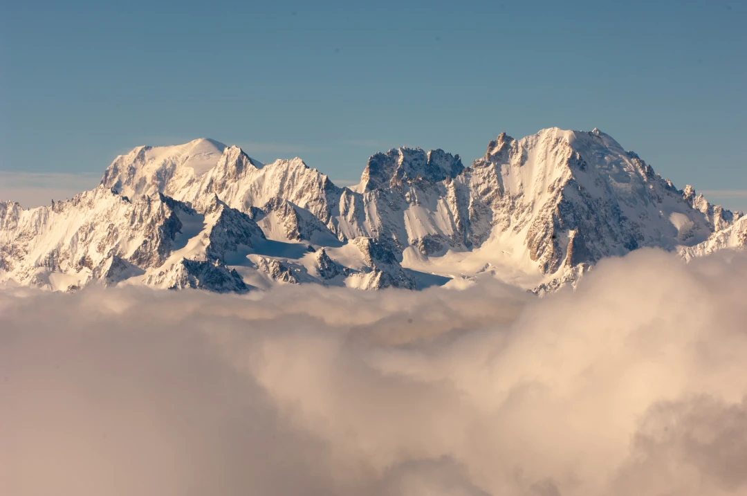Verbier Winter Scenery-758-2