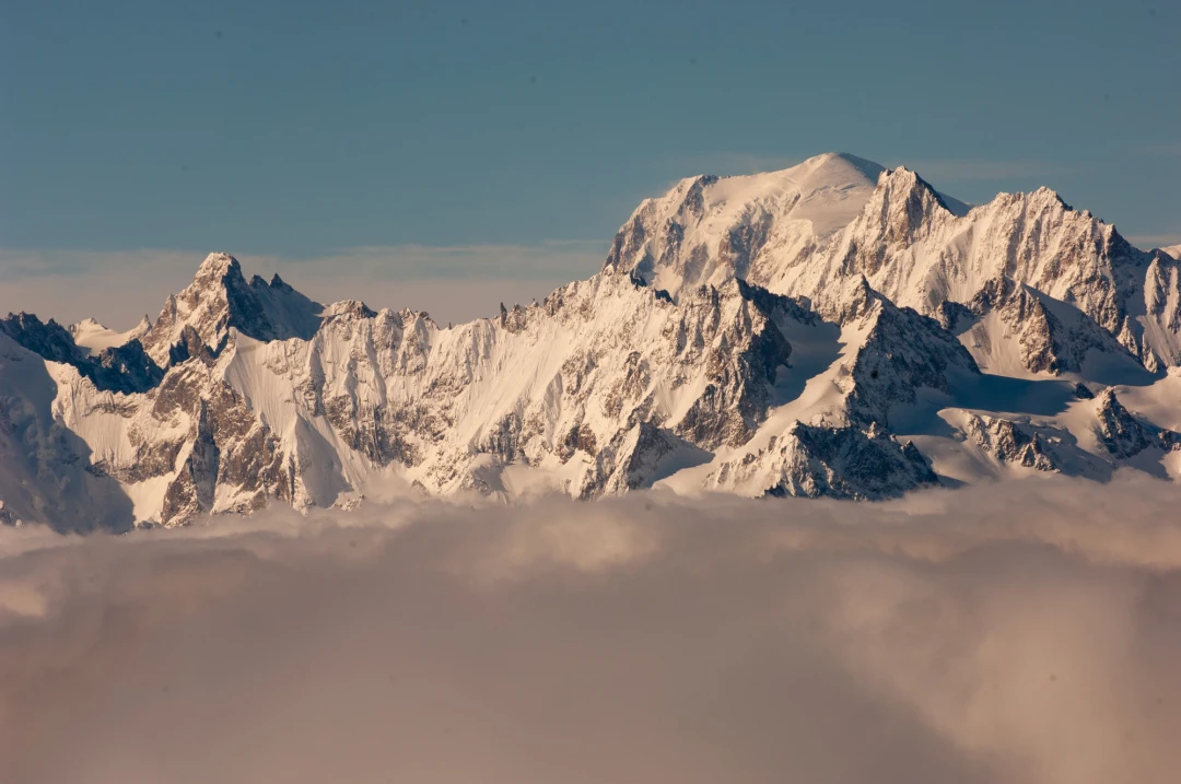 Verbier Winter Scenery-759-3