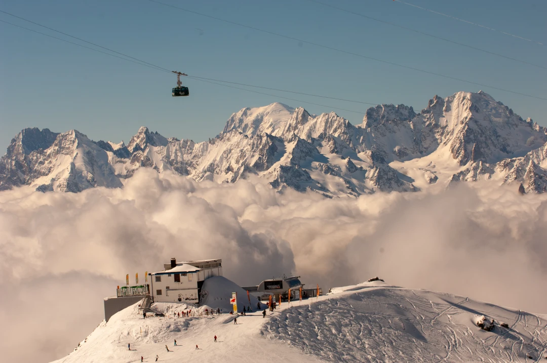 Verbier Winter Scenery-765-4