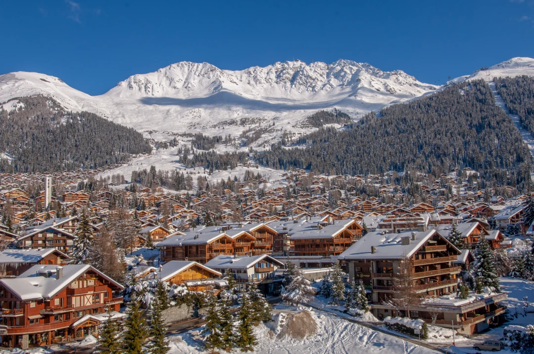 Verbier Winter Scenery-915-1024-37