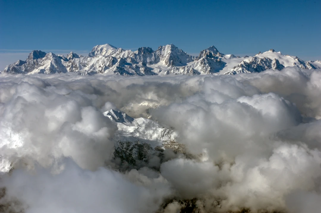 Verbier Winter Scenery-97-38